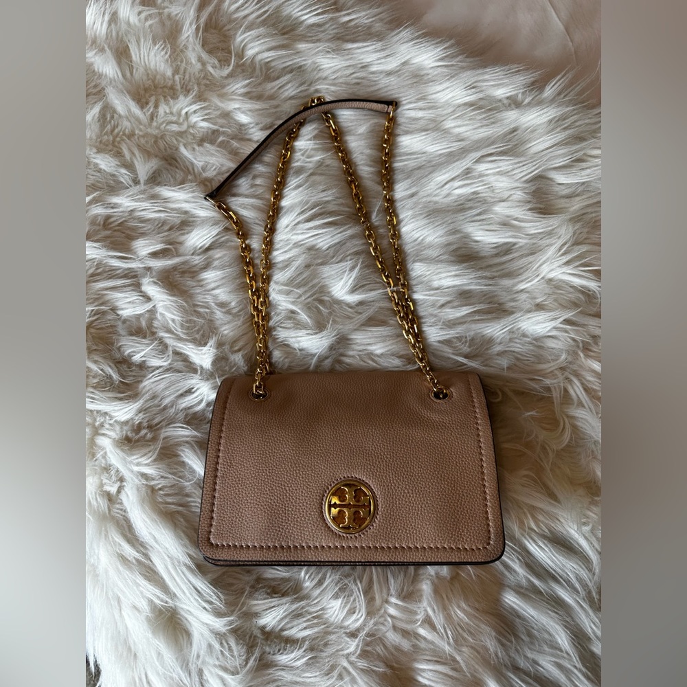 Tory Burch crossbody bag - Picture 4 of 8